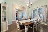 2357 Independence Road - Photo 12