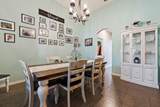 2357 Independence Road - Photo 13
