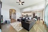 2357 Independence Road - Photo 14