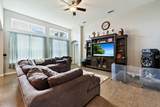 2357 Independence Road - Photo 15