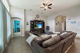 2357 Independence Road - Photo 16
