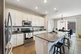 2357 Independence Road - Photo 17