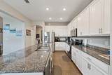 2357 Independence Road - Photo 18