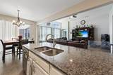 2357 Independence Road - Photo 19