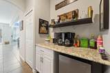 2357 Independence Road - Photo 20