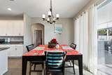 2357 Independence Road - Photo 21