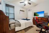 2357 Independence Road - Photo 22
