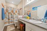 2357 Independence Road - Photo 23