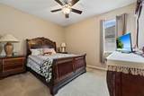 2357 Independence Road - Photo 24