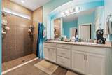 2357 Independence Road - Photo 25