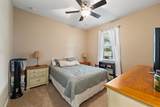 2357 Independence Road - Photo 26