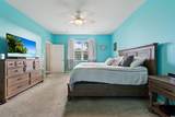 2357 Independence Road - Photo 27