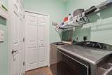 2357 Independence Road - Photo 28