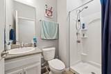 2357 Independence Road - Photo 29