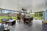 2357 Independence Road - Photo 30