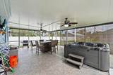 2357 Independence Road - Photo 31