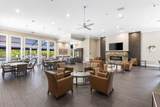 21167 Falls Ridge Way - Photo 59