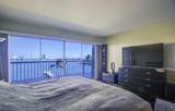 3040 Lake Shore Drive - Photo 8