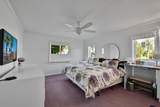 13791 Flora Place - Photo 16