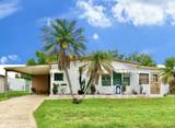 6226 Joshua Lane - Photo 1