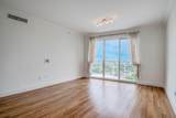 1551 Flagler Drive - Photo 10
