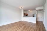 1551 Flagler Drive - Photo 13