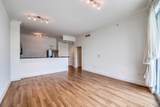 1551 Flagler Drive - Photo 14