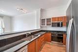 1551 Flagler Drive - Photo 15