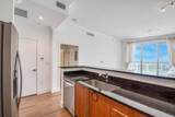 1551 Flagler Drive - Photo 17