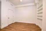 1551 Flagler Drive - Photo 19