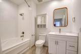1551 Flagler Drive - Photo 20