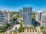 1551 Flagler Drive - Photo 8