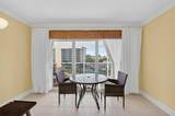2871 Ocean Boulevard - Photo 1