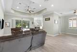 9132 Pumpkin Ridge - Photo 10