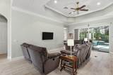 9132 Pumpkin Ridge - Photo 11