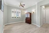 9132 Pumpkin Ridge - Photo 12