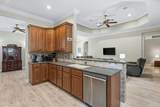 9132 Pumpkin Ridge - Photo 14