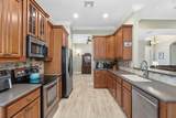 9132 Pumpkin Ridge - Photo 15