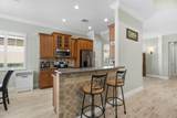9132 Pumpkin Ridge - Photo 16