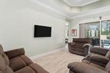 9132 Pumpkin Ridge - Photo 17