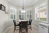 9132 Pumpkin Ridge - Photo 18