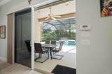 9132 Pumpkin Ridge - Photo 19