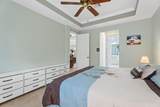 9132 Pumpkin Ridge - Photo 20