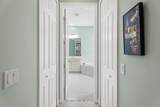 9132 Pumpkin Ridge - Photo 23