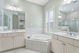 9132 Pumpkin Ridge - Photo 24