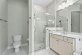 9132 Pumpkin Ridge - Photo 25