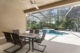9132 Pumpkin Ridge - Photo 26