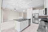 5968 Buttonbush Drive - Photo 11