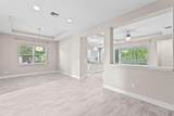 5968 Buttonbush Drive - Photo 4