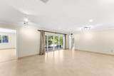 2301 Banyan Road - Photo 10